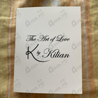 Духи Dangerously In Love от Kilian