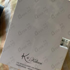 Отзывы Kilian Dangerously In Love