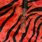 Парфюм Kilian Dangerously In Love