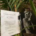 Отзыв Kilian Dangerously In Love