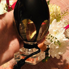 Духи Dangerously In Love от Kilian