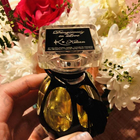 Парфюм Kilian Dangerously In Love