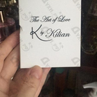 Отзыв Kilian Dangerously In Love