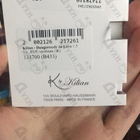 Отзывы Kilian Dangerously In Love