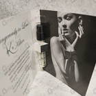 Отзыв Kilian Dangerously In Love