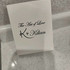 Купить Dangerously In Love от Kilian