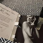 Парфюм Kilian Dangerously In Love