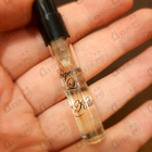 Отзывы Kilian Dangerously In Love