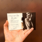 Отзыв Kilian Dangerously In Love