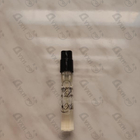 Духи Dangerously In Love от Kilian