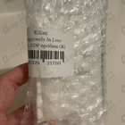 Парфюм Kilian Dangerously In Love