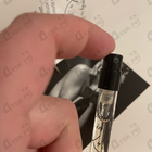 Отзывы Kilian Dangerously In Love