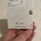 Отзыв Kilian Dangerously In Love