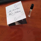 Отзыв Kilian Dangerously In Love