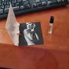 Парфюм Kilian Dangerously In Love