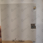 Парфюм Kilian Dangerously In Love