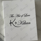 Духи Dangerously In Love от Kilian