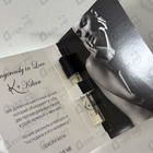 Отзыв Kilian Dangerously In Love