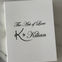 Отзыв Kilian Dangerously In Love