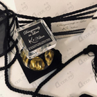 Отзыв Kilian Dangerously In Love