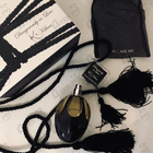 Парфюм Kilian Dangerously In Love