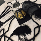 Отзывы Kilian Dangerously In Love