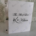 Духи Dangerously In Love от Kilian