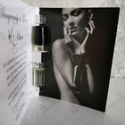 Духи Dangerously In Love от Kilian