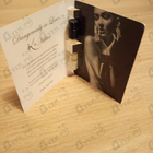 Отзыв Kilian Dangerously In Love