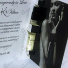 Парфюм Kilian Dangerously In Love