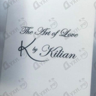 Духи Dangerously In Love от Kilian