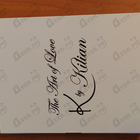 Отзывы Kilian Dangerously In Love