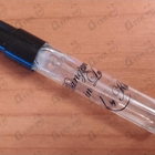 Парфюм Kilian Dangerously In Love