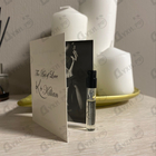 Отзыв Kilian Dangerously In Love