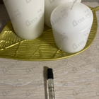 Отзыв Kilian Dangerously In Love