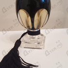 Парфюм Kilian Dangerously In Love