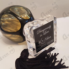 Духи Dangerously In Love от Kilian