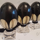 Отзыв Kilian Dangerously In Love