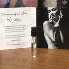 Духи Dangerously In Love от Kilian