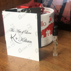 Отзыв Kilian Dangerously In Love