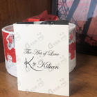 Парфюм Kilian Dangerously In Love