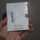 Парфюм Kilian Dangerously In Love