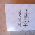 Духи Dangerously In Love от Kilian