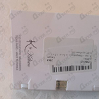 Духи Dangerously In Love от Kilian