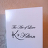 Отзывы Kilian Dangerously In Love