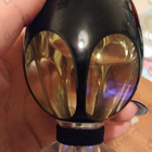 Парфюм Kilian Dangerously In Love