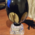 Отзывы Kilian Dangerously In Love