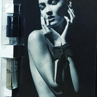 Отзыв Kilian Dangerously In Love