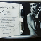 Парфюм Kilian Dangerously In Love