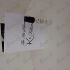 Духи Dangerously In Love от Kilian